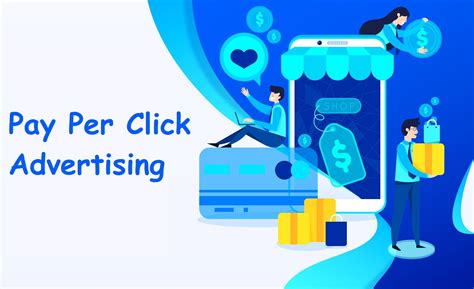 egg ppc marketing agency|Digital Marketing Services in China .